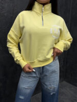 دورس کد 320564 - Image 2