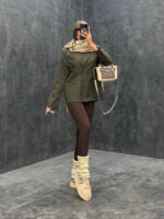 کت کد 223896 - Image 2