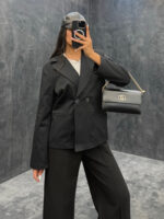 کت کد 223896 - Image 4