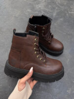 بوت کد 302644 - Image 3