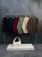 دورس کد 320572 - Image 3