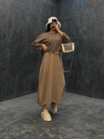 ست دوتیکه کد 124536 - Image 2