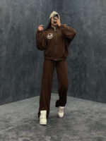 ست دوتیکه کد 124528 - Image 4