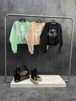 دورس کد 320576 - Image 3