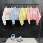 دورس کد 320577