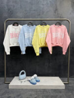 دورس کد 320577