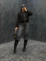 بامبر کد 320560 - Image 4