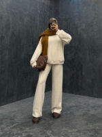 ست دوتیکه کد 124534 - Image 3