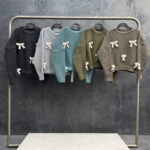 بلوز کد 143038