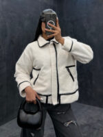 کراپ کت کد 223926 - Image 5