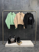 دورس کد 320564 - Image 3