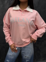 دورس کد 320561 - Image 2