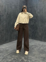 بامبر کد 320591 - Image 2