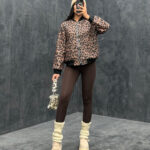 بامبر کد 320550