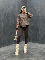 بامبر کد 320550