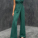 اورال کد 181444