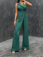 اورال کد 181444