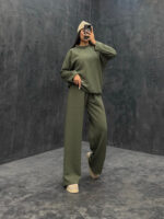 ست دوتیکه کد 124532 - Image 4