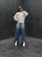 بامبر کد 320549 - Image 10