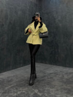 کت کد 223915 - Image 4