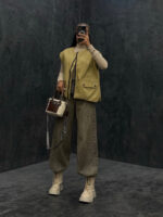 وست کد 202014 - Image 4