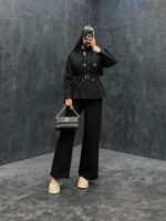 بارونی کد 343040 - Image 2