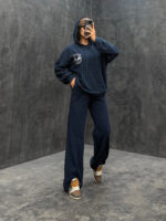 ست دوتیکه کد 124527 - Image 6