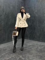 بارونی کد 343083 - Image 2