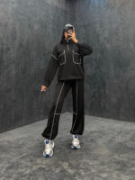 ست دوتیکه کد 124524 - Image 6