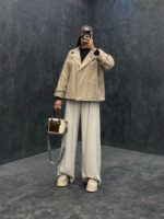 بارونی کد 343091 - Image 2