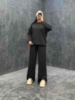 ست دوتیکه کد 124532 - Image 5