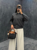 بامبر کد 320535 - Image 9