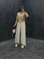 بامبر کد 320535 - Image 8