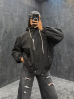 بارونی کد 343069 - Image 3