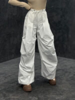 شلوار کارگو کد 105223 - Image 7