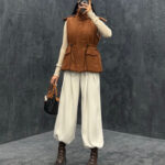 پافر کد 343057