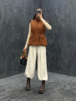 پافر کد 343057