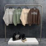 دورس کد 320570