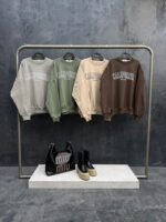 دورس کد 320570