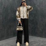 بامبر کد 320595