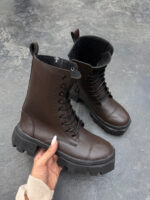 بوت کد 302647 - Image 4