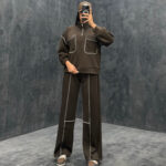 ست دوتیکه کد 124524