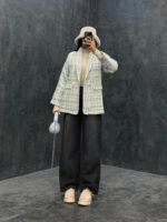 کت کد 223882 - Image 2