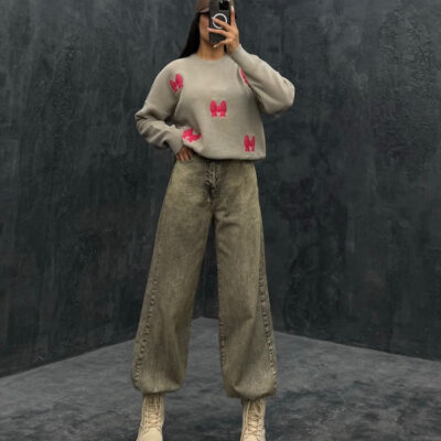 بلوز کد 143030