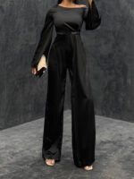 اورال کد 181438 - Image 2