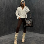 کراپ کت 223898