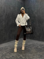 کراپ کت 223898