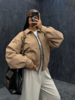 بامبر کد 320578 - Image 4