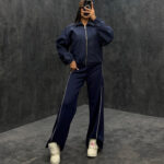 بامبر کد 320580