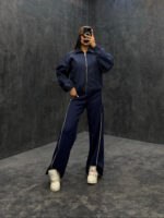 بامبر کد 320580